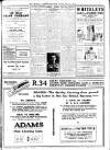 Sheffield Independent Monday 14 July 1919 Page 7