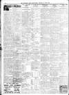 Sheffield Independent Monday 14 July 1919 Page 8