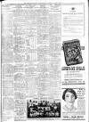 Sheffield Independent Monday 14 July 1919 Page 9
