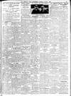 Sheffield Independent Tuesday 15 July 1919 Page 5