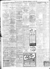 Sheffield Independent Wednesday 16 July 1919 Page 2