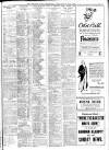 Sheffield Independent Wednesday 16 July 1919 Page 3