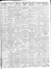 Sheffield Independent Wednesday 16 July 1919 Page 5