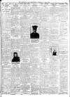 Sheffield Independent Thursday 17 July 1919 Page 5