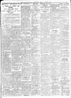 Sheffield Independent Friday 18 July 1919 Page 5