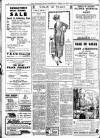 Sheffield Independent Friday 18 July 1919 Page 6