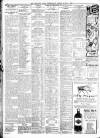 Sheffield Independent Friday 18 July 1919 Page 8