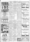 Sheffield Independent Friday 18 July 1919 Page 9