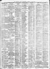 Sheffield Independent Monday 21 July 1919 Page 3