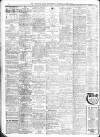 Sheffield Independent Tuesday 22 July 1919 Page 2