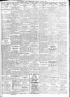 Sheffield Independent Tuesday 22 July 1919 Page 5