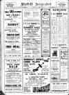 Sheffield Independent Tuesday 22 July 1919 Page 8