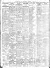 Sheffield Independent Thursday 24 July 1919 Page 6