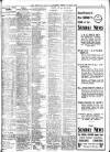 Sheffield Independent Friday 25 July 1919 Page 3
