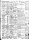 Sheffield Independent Saturday 26 July 1919 Page 2