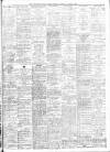 Sheffield Independent Saturday 26 July 1919 Page 3