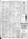 Sheffield Independent Saturday 26 July 1919 Page 4