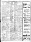 Sheffield Independent Saturday 26 July 1919 Page 10