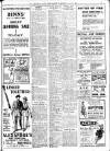Sheffield Independent Saturday 26 July 1919 Page 11