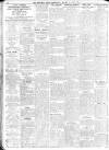 Sheffield Independent Monday 28 July 1919 Page 4