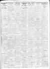 Sheffield Independent Monday 28 July 1919 Page 5