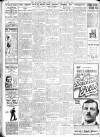 Sheffield Independent Monday 28 July 1919 Page 6