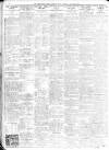 Sheffield Independent Monday 28 July 1919 Page 8