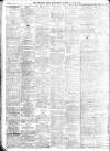 Sheffield Independent Tuesday 29 July 1919 Page 2
