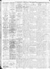 Sheffield Independent Tuesday 29 July 1919 Page 4