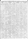 Sheffield Independent Tuesday 29 July 1919 Page 5