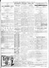 Sheffield Independent Wednesday 30 July 1919 Page 3