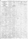 Sheffield Independent Wednesday 30 July 1919 Page 5