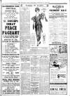 Sheffield Independent Wednesday 30 July 1919 Page 7