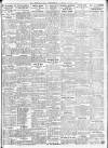 Sheffield Independent Thursday 31 July 1919 Page 5