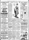 Sheffield Independent Thursday 31 July 1919 Page 7