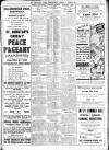 Sheffield Independent Friday 01 August 1919 Page 3