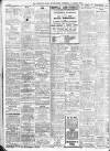 Sheffield Independent Thursday 07 August 1919 Page 2