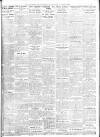 Sheffield Independent Thursday 07 August 1919 Page 5