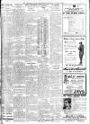 Sheffield Independent Saturday 09 August 1919 Page 9