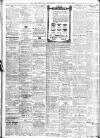 Sheffield Independent Tuesday 12 August 1919 Page 2