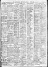 Sheffield Independent Tuesday 12 August 1919 Page 3