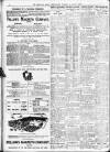 Sheffield Independent Tuesday 12 August 1919 Page 6