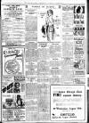 Sheffield Independent Tuesday 12 August 1919 Page 7