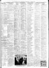 Sheffield Independent Wednesday 13 August 1919 Page 3