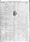 Sheffield Independent Wednesday 13 August 1919 Page 5