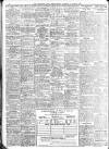 Sheffield Independent Tuesday 19 August 1919 Page 2