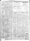 Sheffield Independent Tuesday 19 August 1919 Page 3