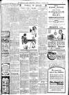 Sheffield Independent Tuesday 19 August 1919 Page 7
