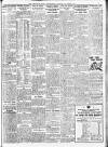 Sheffield Independent Tuesday 26 August 1919 Page 3