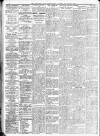 Sheffield Independent Tuesday 26 August 1919 Page 4